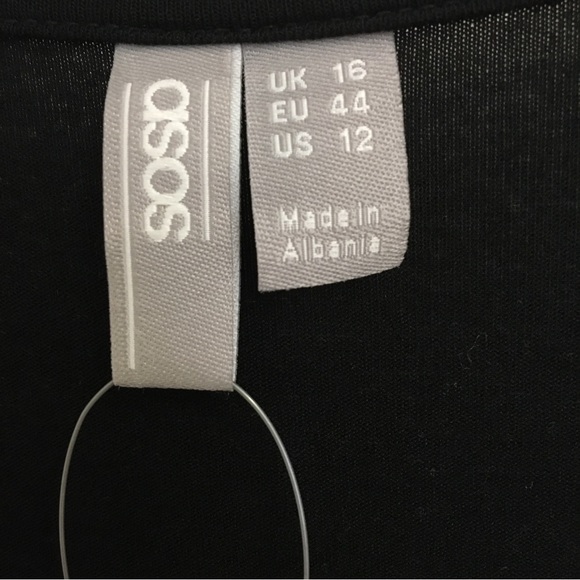 ASOS DRESS - Picture 5 of 5